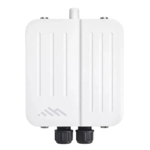 Cradlepoint W1855 5G Adapter for Branch Networks with NetCloud